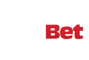 Netbet - Online Casino