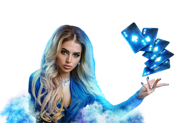 Netbet